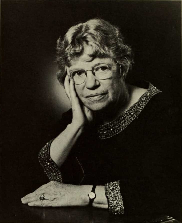 Margaret Mead AMNH 01