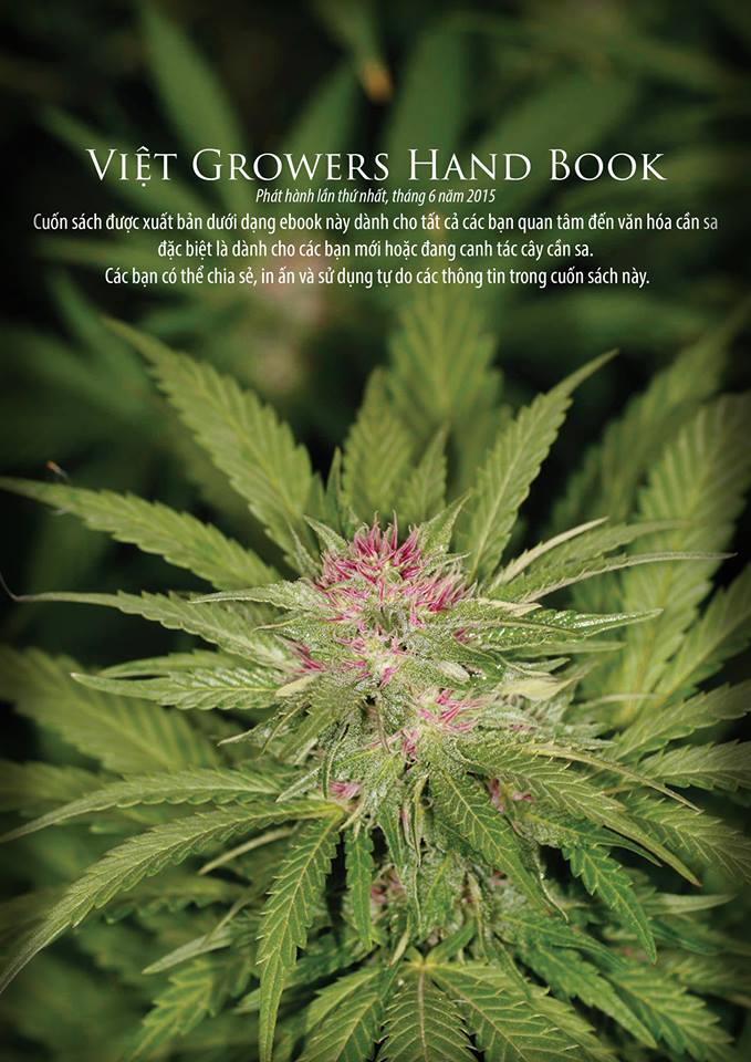 viet-growers-hand-book-pdf-phien-ban-1-0
