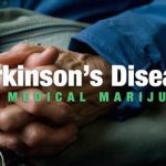 parkinsons disease and medical cannabis1