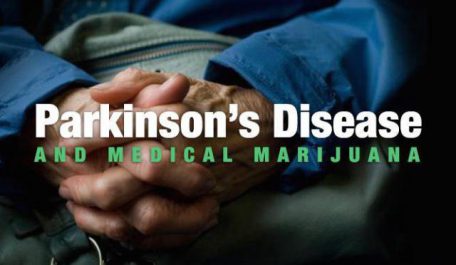 parkinsons disease and medical cannabis1