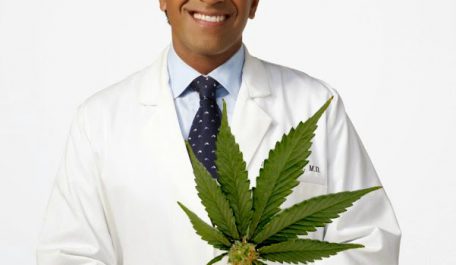 sanjay gupta new stance on weed and its medical benefits