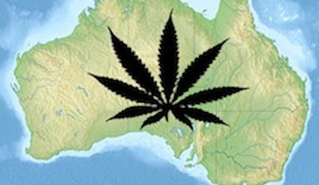 australia marijuana toke2013 large