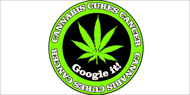 cannabis cures terminal stage iv lung cancer badge