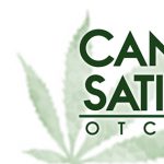 Cannabis Sativa Inc fb