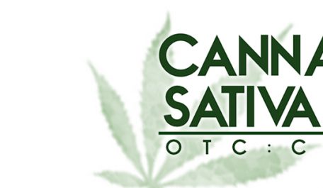 Cannabis Sativa Inc fb