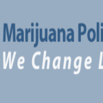 marijuana policy project focuses legislative road