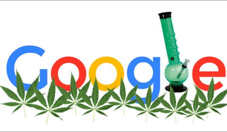 top 10 weed questions to ask google hero