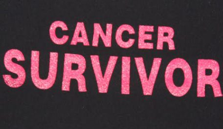 Cancer Survivor.jpg.1379149035389 1