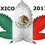 mexico2017