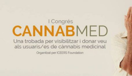 Barcelona lần đầu tiên đăng cai Hội nghị Cannabmed về những công dụng của cần sa y tế