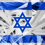israel cấp phép sử dụng cần sa 