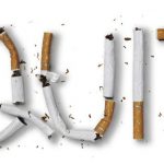 Nghiên cứu tiết lộ CBD có thể giúp bỏ thuốc lá