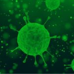 cbd may help to fight against superbug infections 750x500