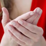 tac-dung-cua-cac-cannabinoid-trong-dieu-tri-cho-xo-cung-bi