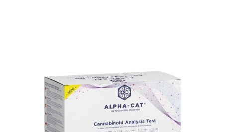 gioi-thieu-bo-phan-tich-cannabinoid-alpha-cat
