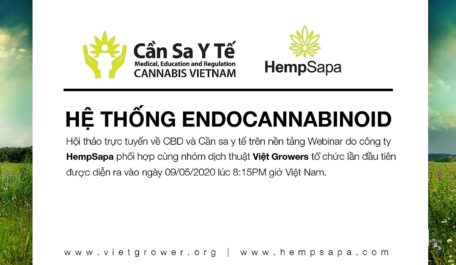 webinar-he-thong-endocannabinoid-va-hieu-ung-cong-huong