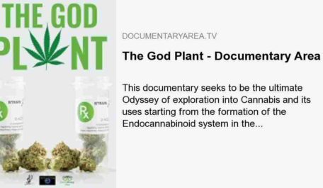 tn The.God .Plant