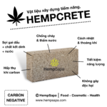 ung-dung-cua-hempcrete-thoi-hien-dai