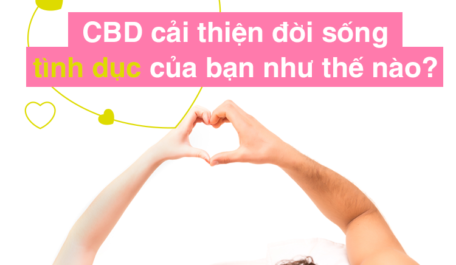 cbd-cai-thien-doi-song-tinh-duc-cua-ban-nhu-the-nao