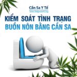 kiem-soat-tinh-trang-buon-non-bang-can-sa