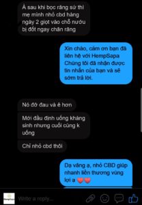 nhan-chung-cbd-giup-phuc-hoi-ton-thuong-niem-mac-mieng