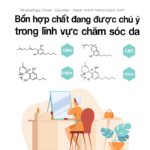 bon-hop-chat-dang-duoc-chu-y-trong-linh-vuc-cham-soc-da