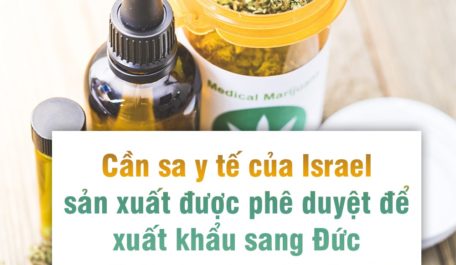 can-sa-y-te-cua-israel-san-xuat-duoc-phe-duyet-de-xuat-khau-sang-duc