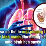 dau-can-sa-giup-giam-nhe-trieu-chung-o-nhung-nguoi-tre-tuoi-mac-benh-viem-ruot-ibd