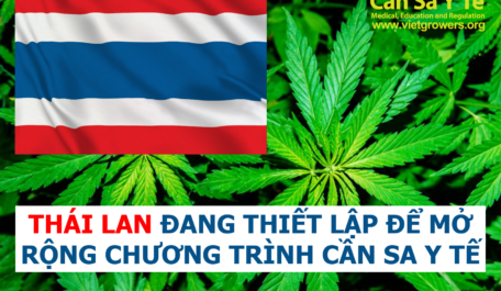 thai-lan-thiet-lap-de-mo-rong-chuong-trinh-can-sa-y-te