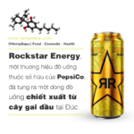 rockstar-energy-da-tung-ra-mot-dong-do-uong-chiet-xuat-tu-cay-gai-dau-tai-duc