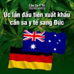 uc-lan-dau-tien-xuat-khau-can-sa-y-te-sang-duc-va-ke-hoach-tham-nhap-thi-truong-chau-au