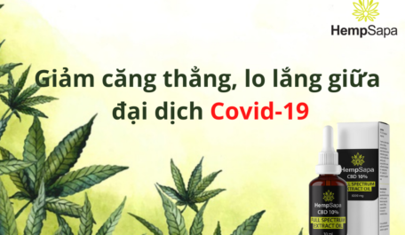 cbd-giup-giam-cang-thang-lo-au-giua-dai-dich-covid-19