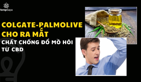 colgate-palmolive-cho-ra-mat-chat-chong-do-mo-hoi-tu-cbd