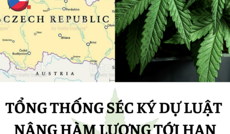 tong-thong-sec-ky-du-luat-nang-ham-luong-toi-han-cua-thc-len-nguong-1-0