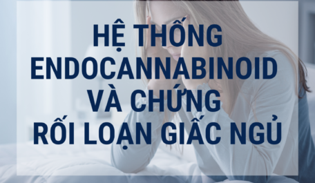 he-thong-endocannabinoid-va-chung-roi-loan-giac-ngu