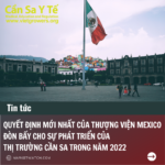 quyet-dinh-moi-nhat-cua-thuong-vien-mexico-don-bay-cho-su-phat-trien-cua-thi-truong-gai-dau-trong-nam-2022