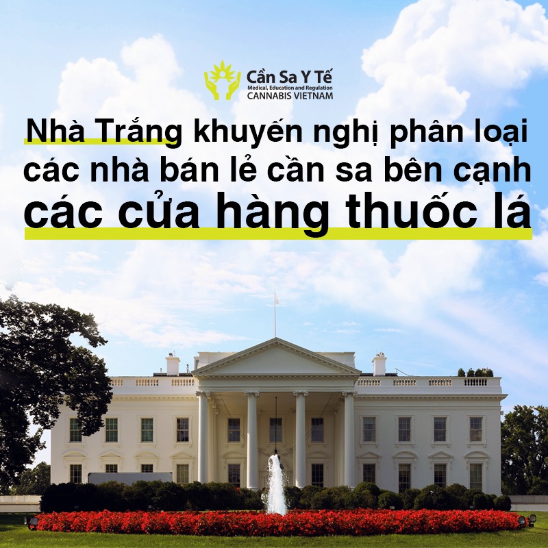 Nha Trang khuyen nghi phan loai cac nha ban le can sa ben canh cac cua hang thuoc la