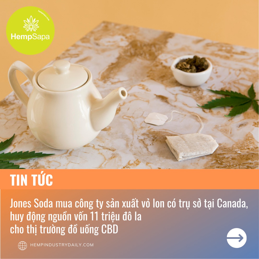 Jones Soda Mua C ng Ty S n Xu t V Lon C Tr S T i Canada Huy ng jones-soda-mua-c-ng-ty-s-n-xu-t-v-lon-c-tr-s-t-i-canada-huy-ng