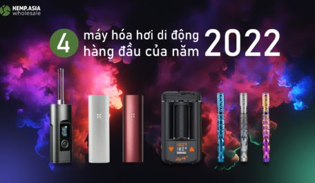 4-thiet-bi-hoa-hoi-di-dong-tot-nhat-nam-2022