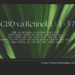 cbd-ket-hop-voi-retinol-113