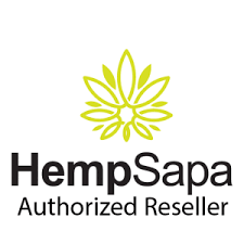 HempSapa-Authorized-Resellers-CBD-Hemp-Oil