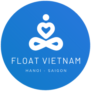 CBD-Float-Vietnam-Hanoi-Saigon-CBD-Hemp-Oil