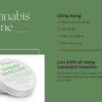 cannabis-vaseline