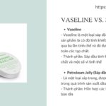 vaseline-vs-sap-dau-petroleum-jelly