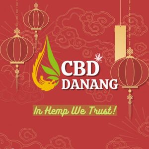 CBD-Danang-CBD-Hemp-Oil