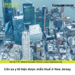 can-sa-y-te-hien-duoc-mien-thue-o-new-jersey