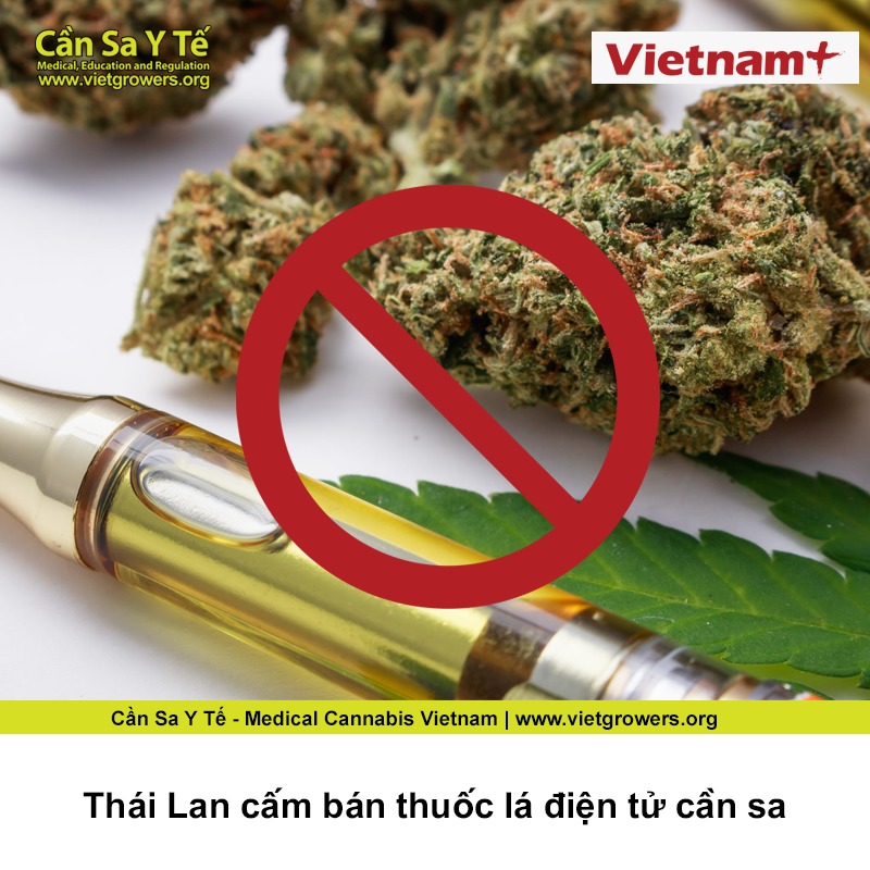 Thai-Lan-cam-ban-thuoc-la-dien-tu-can-sa