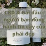 cbd-gai-dau-nguoi-ban-dong-hanh-dang-tin-cay-cua-phai-dep