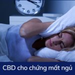 cbd-cho-chung-mat-ngu