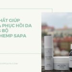 duong-chat-giup-bao-ve-va-phuc-hoi-da-co-trong-bo-my-pham-hemp-sapa